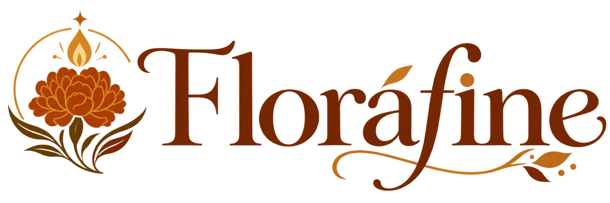 FloráFine